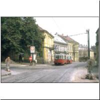 1974-0x-xx 62 Wende Hetzendorferstrasse 95+b.jpg